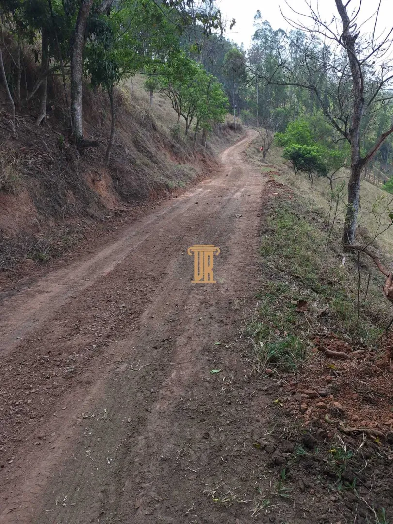 S&Iacute;TIO &Agrave; VENDA &ndash; 8,37 ALQUEIRES | REGI&Atilde;O DE S&Atilde;O FRANCISCO XAVIER &ndash; S&Atilde;O JOS&Eacute; DOS CAMPOS/SP  São José dos Campos - 