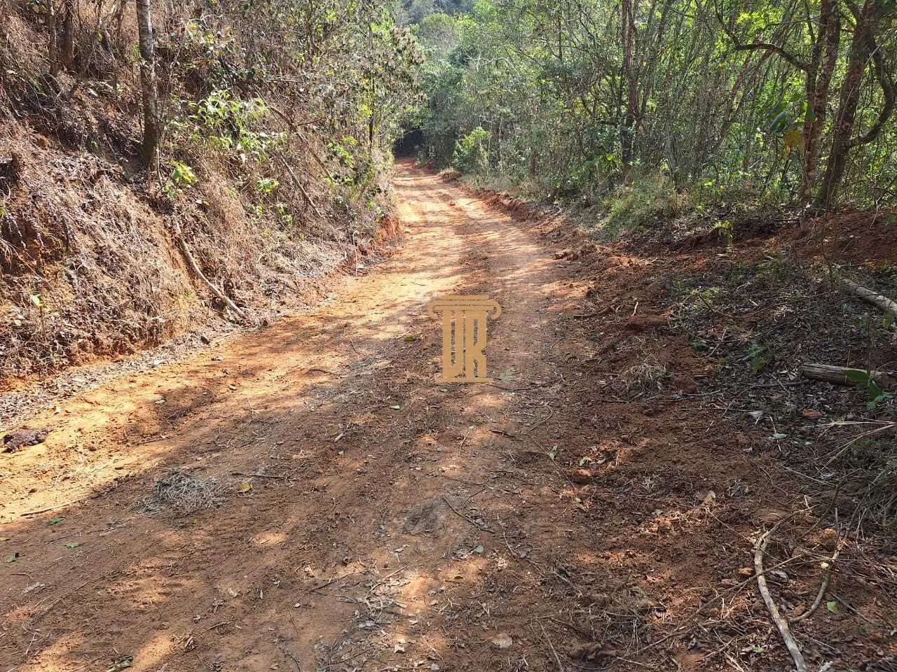 S&Iacute;TIO &Agrave; VENDA &ndash; 8,37 ALQUEIRES | REGI&Atilde;O DE S&Atilde;O FRANCISCO XAVIER &ndash; S&Atilde;O JOS&Eacute; DOS CAMPOS/SP  São José dos Campos - 