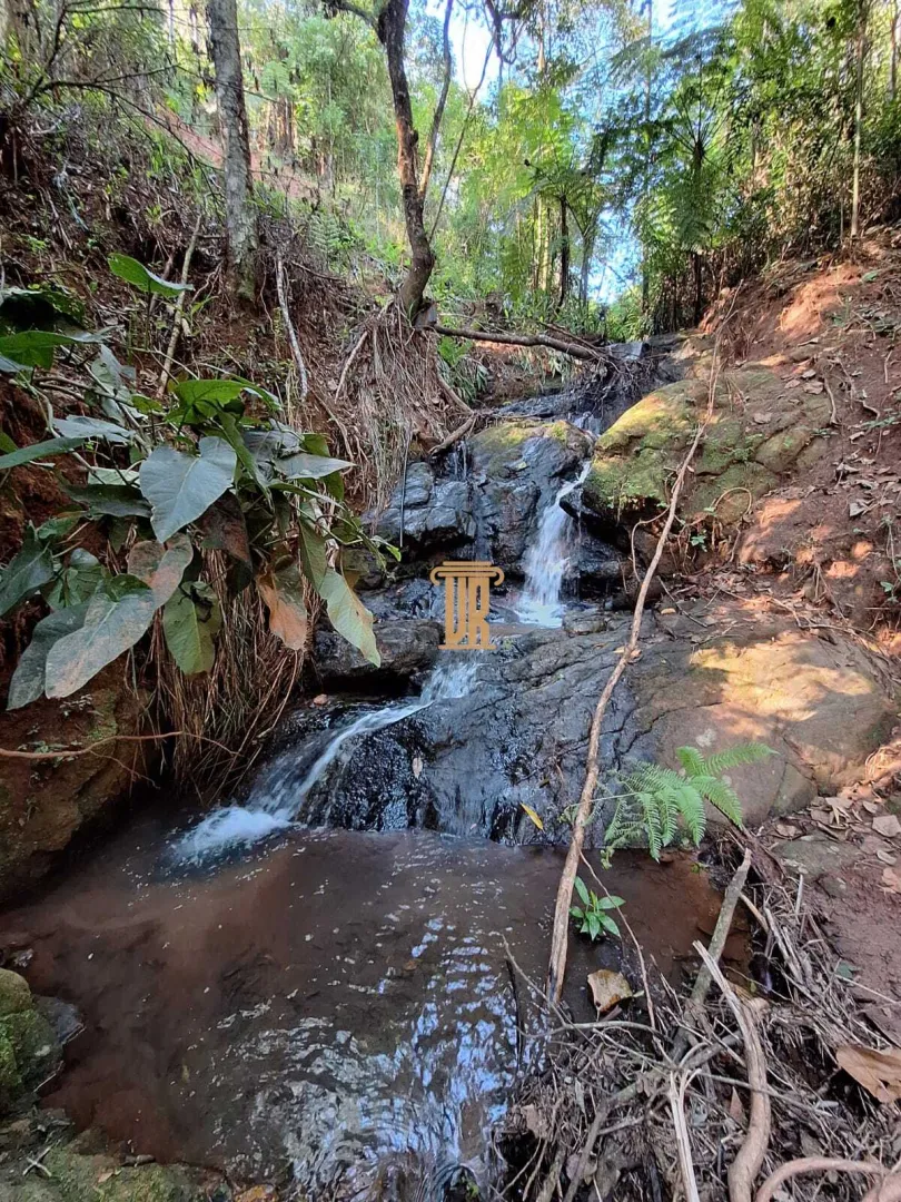 S&Iacute;TIO &Agrave; VENDA &ndash; 8,37 ALQUEIRES | REGI&Atilde;O DE S&Atilde;O FRANCISCO XAVIER &ndash; S&Atilde;O JOS&Eacute; DOS CAMPOS/SP  São José dos Campos - 