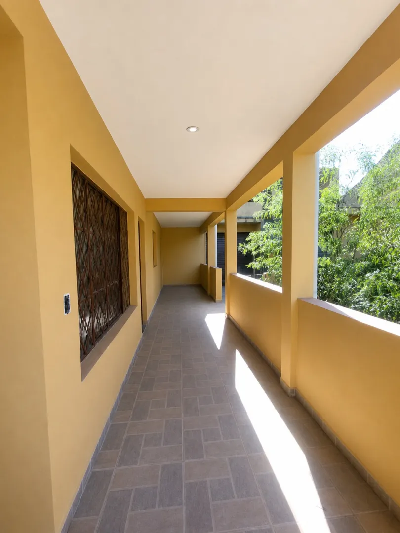 &Oacute;tima casa &agrave; venda no Centro de Igarat&aacute;  Igaratá - 