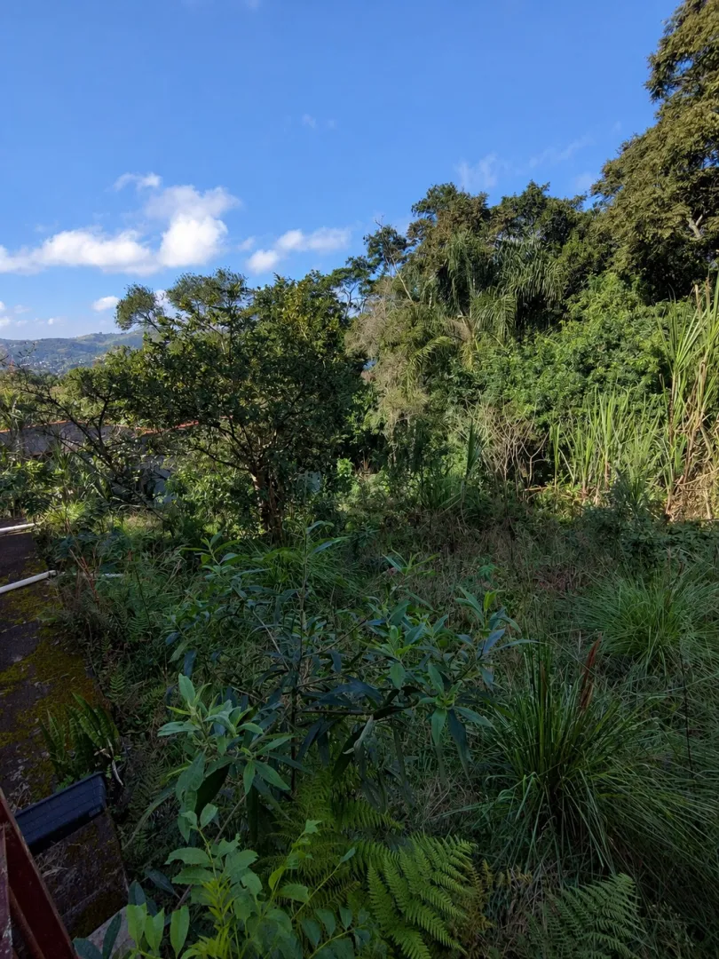 &Oacute;tima casa &agrave; venda no Centro de Igarat&aacute;  Igaratá - 