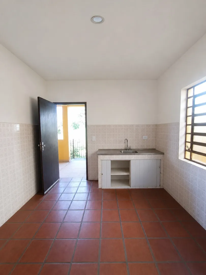 &Oacute;tima casa &agrave; venda no Centro de Igarat&aacute;  Igaratá - 