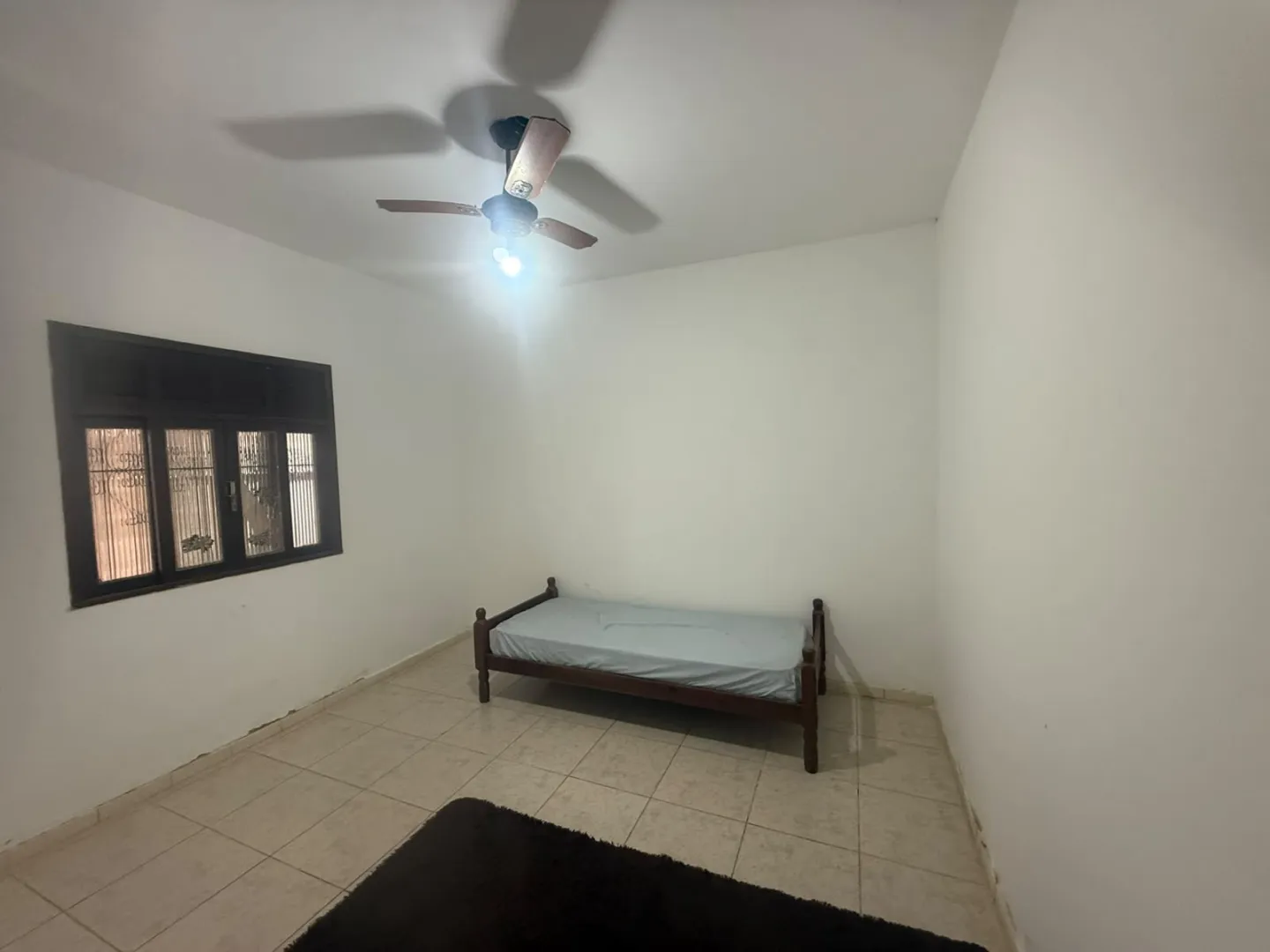Casa Ampla a 500m da Praia com Piscina e Edícula – Cidade Nova / Iguaba Grande — foto 11