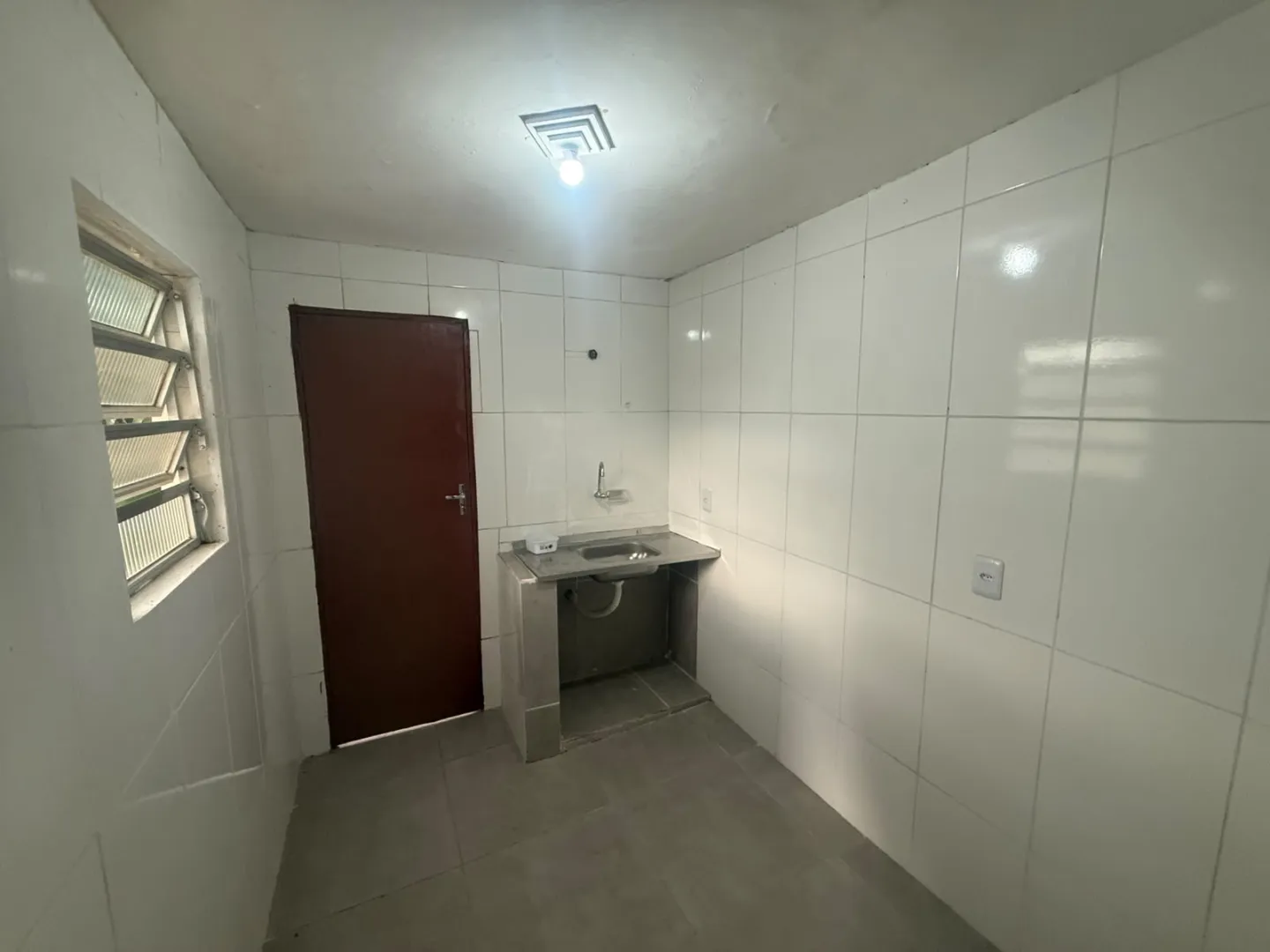 Casa Ampla a 500m da Praia com Piscina e Edícula – Cidade Nova / Iguaba Grande — foto 3