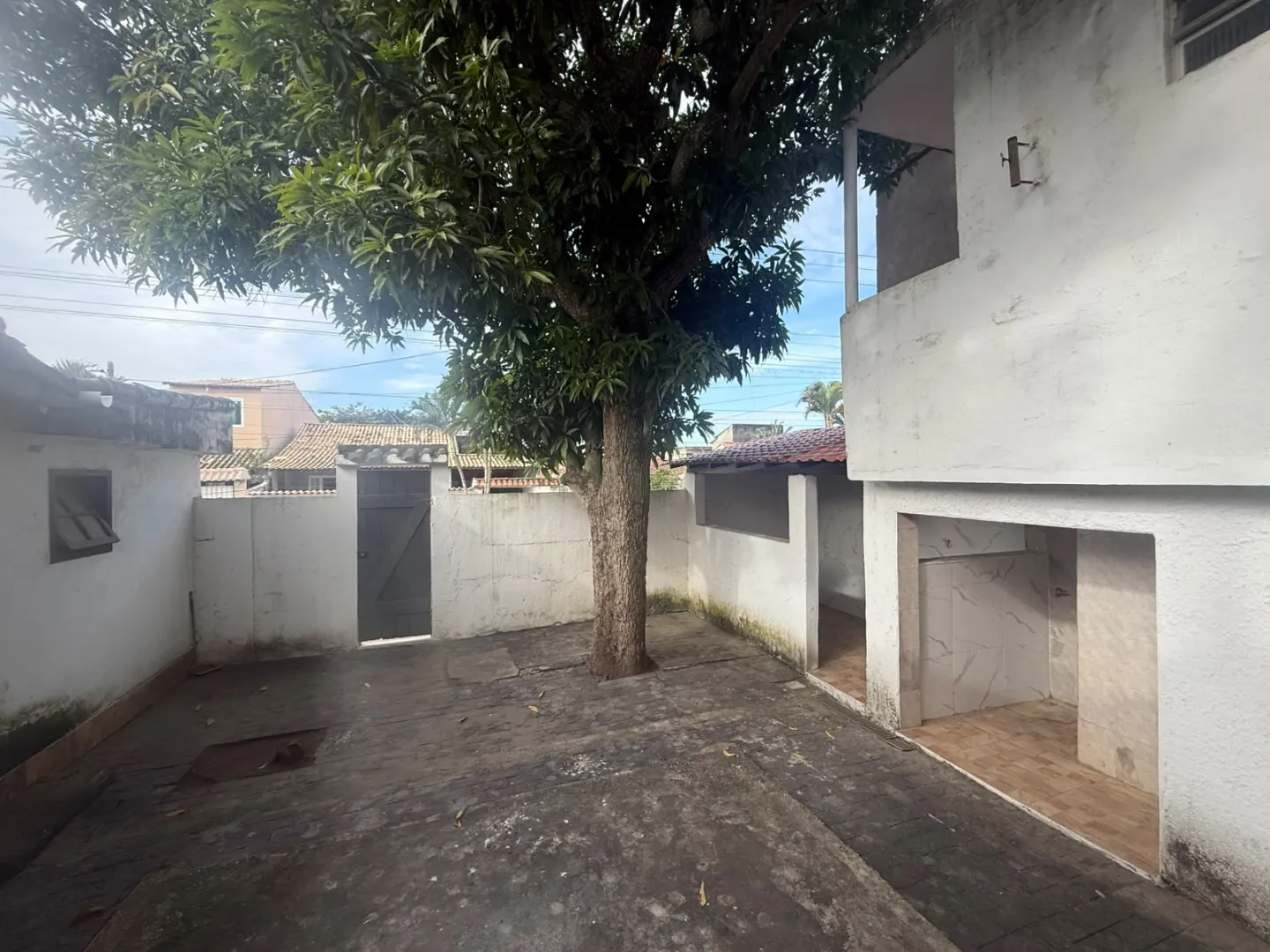 Casa Ampla a 500m da Praia com Piscina e Edícula – Cidade Nova / Iguaba Grande — foto 4