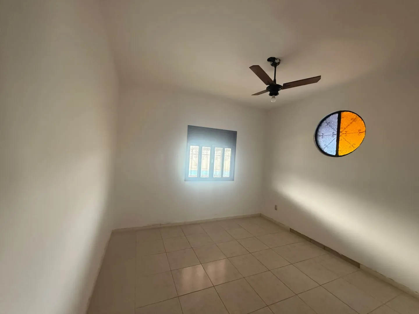 Casa Ampla a 500m da Praia com Piscina e Edícula – Cidade Nova / Iguaba Grande — foto 12