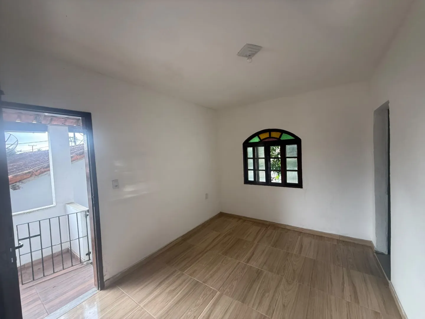 Casa Ampla a 500m da Praia com Piscina e Edícula – Cidade Nova / Iguaba Grande — foto 5