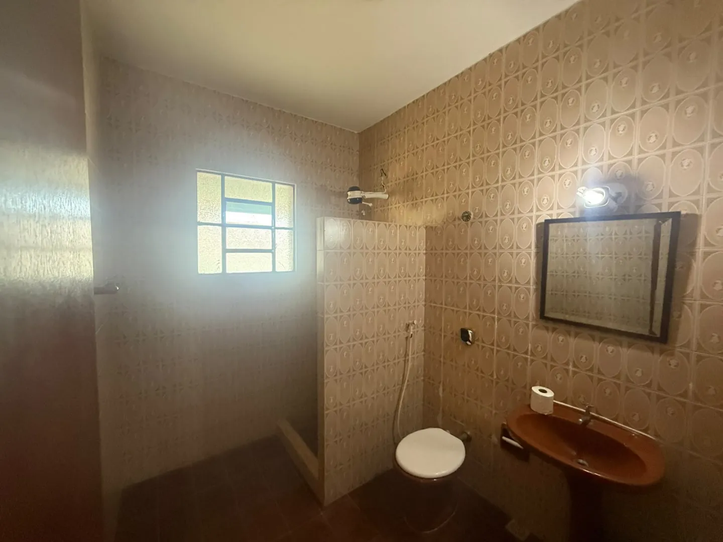 Casa Ampla a 500m da Praia com Piscina e Edícula – Cidade Nova / Iguaba Grande — foto 13