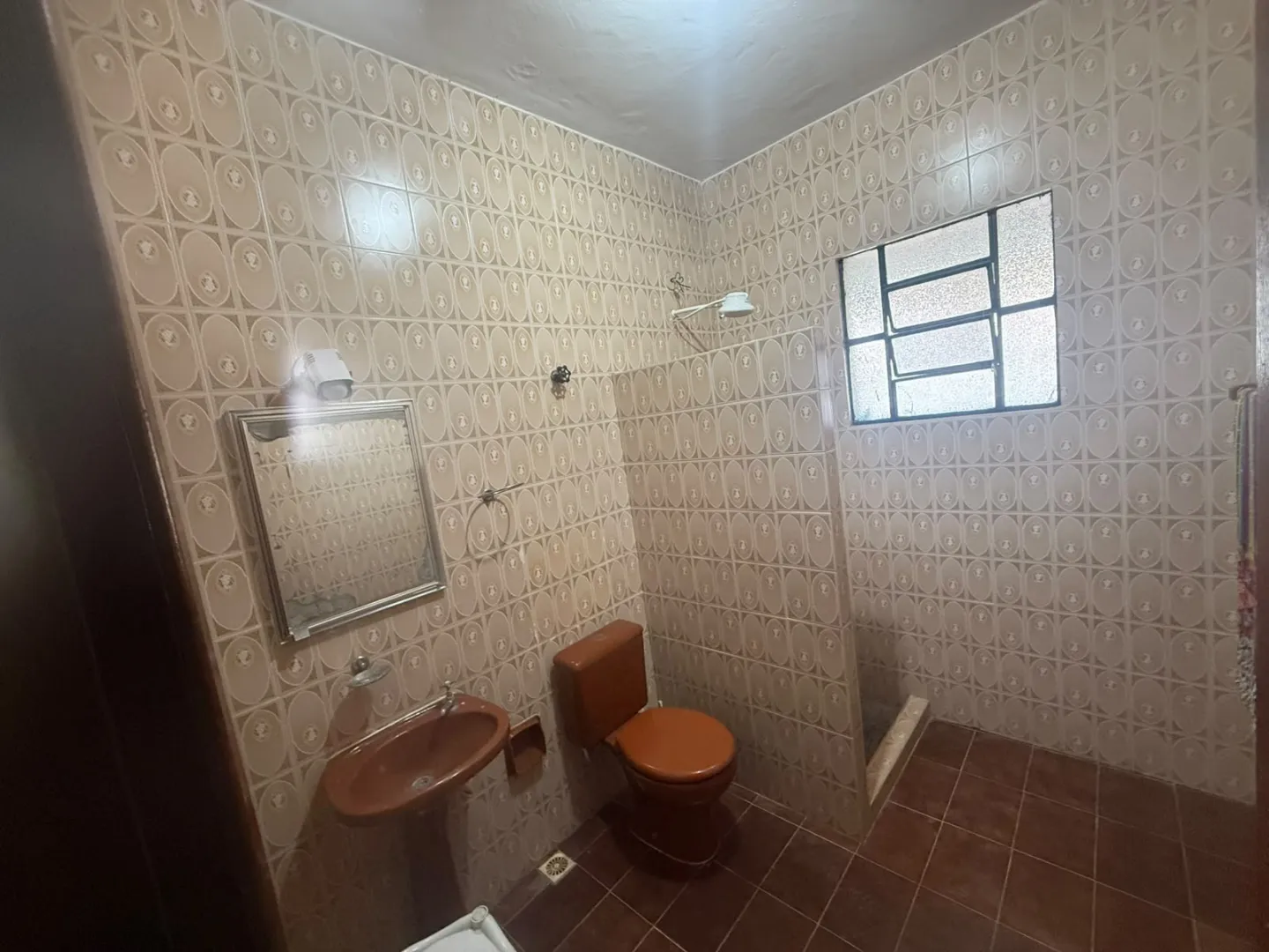 Casa Ampla a 500m da Praia com Piscina e Edícula – Cidade Nova / Iguaba Grande — foto 10