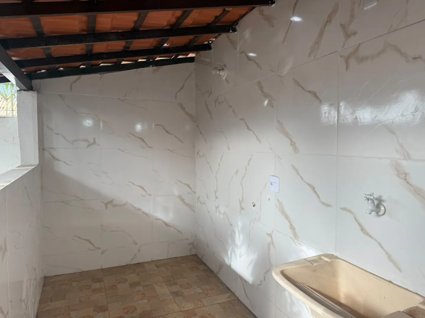Casa Ampla a 500m da Praia com Piscina e Edícula – Cidade Nova / Iguaba Grande — foto 7