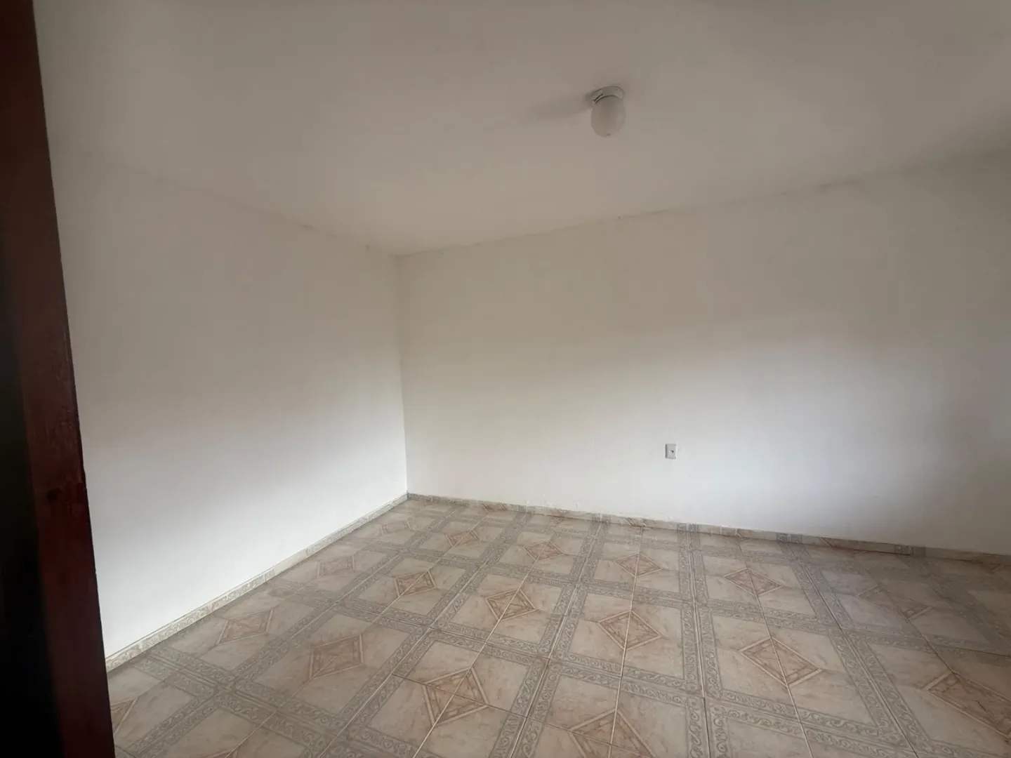 Casa Ampla a 500m da Praia com Piscina e Edícula – Cidade Nova / Iguaba Grande — foto 6