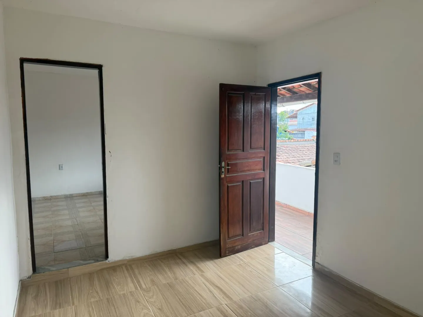 Casa Ampla a 500m da Praia com Piscina e Edícula – Cidade Nova / Iguaba Grande — foto 9