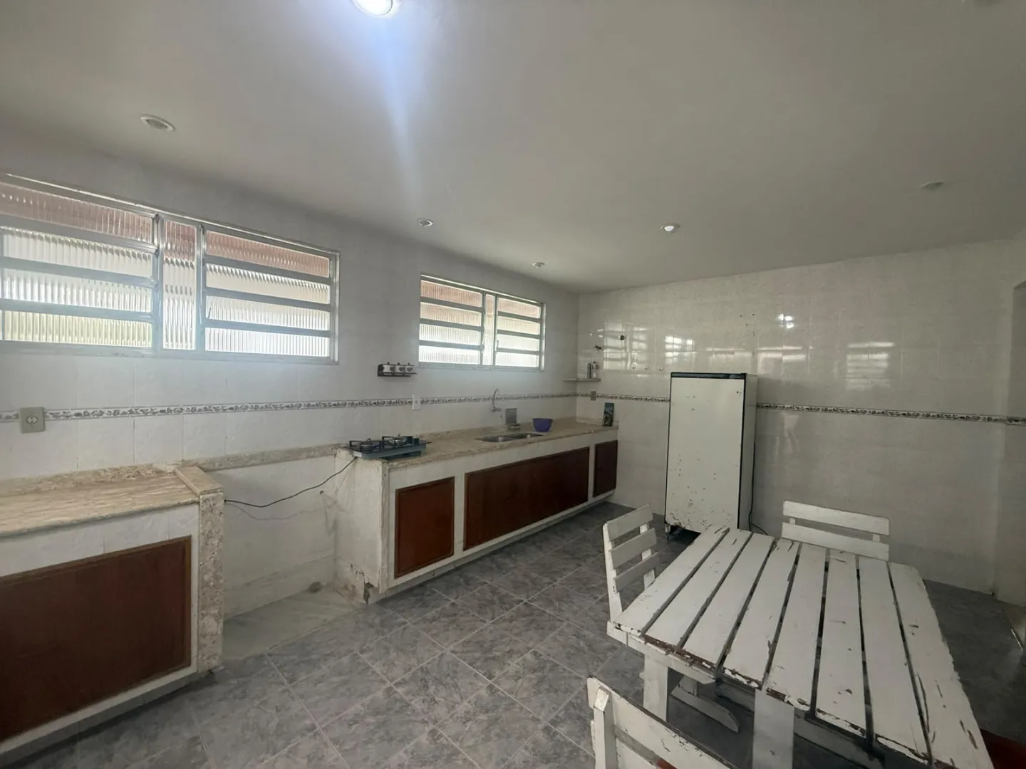 Casa Ampla a 500m da Praia com Piscina e Edícula – Cidade Nova / Iguaba Grande — foto 8