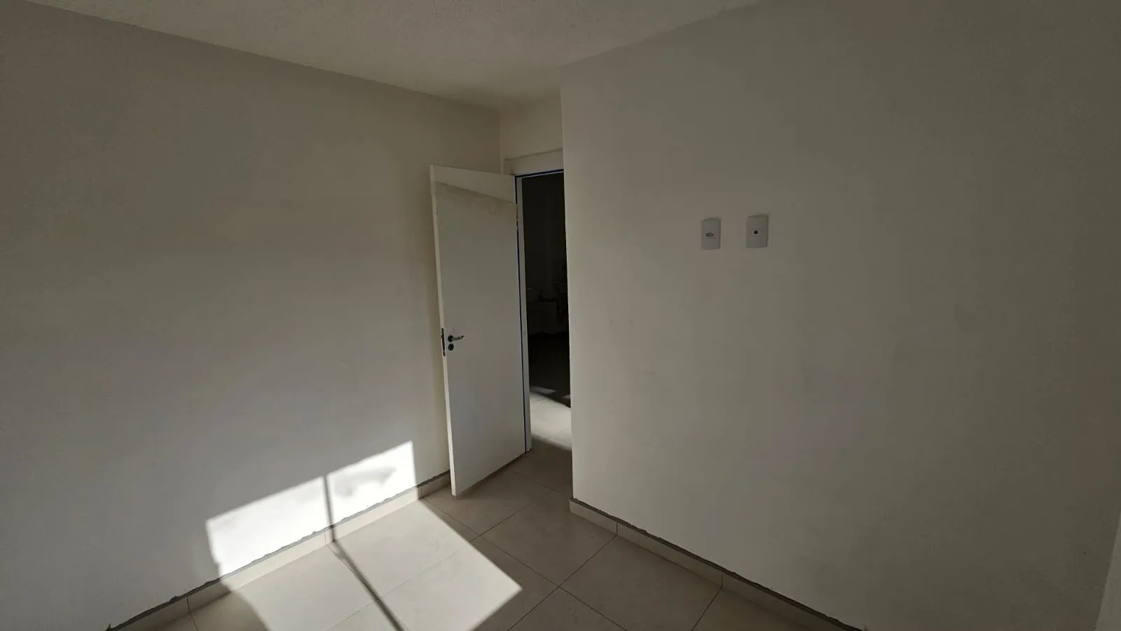 Apartamento &agrave; venda, 40m - 2 Dormit&oacute;rios - R$ 235.000 - Cond. Paradiso - &Eacute;den - Sorocaba Via Luiz Carlos Guerra Sorocaba - 