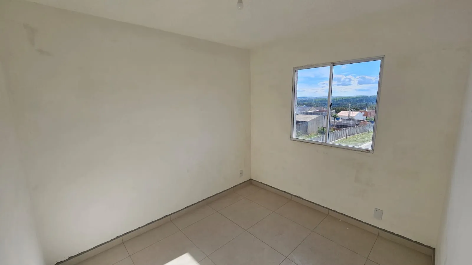 Apartamento &agrave; venda, 40m - 2 Dormit&oacute;rios - R$ 235.000 - Cond. Paradiso - &Eacute;den - Sorocaba Via Luiz Carlos Guerra Sorocaba - 