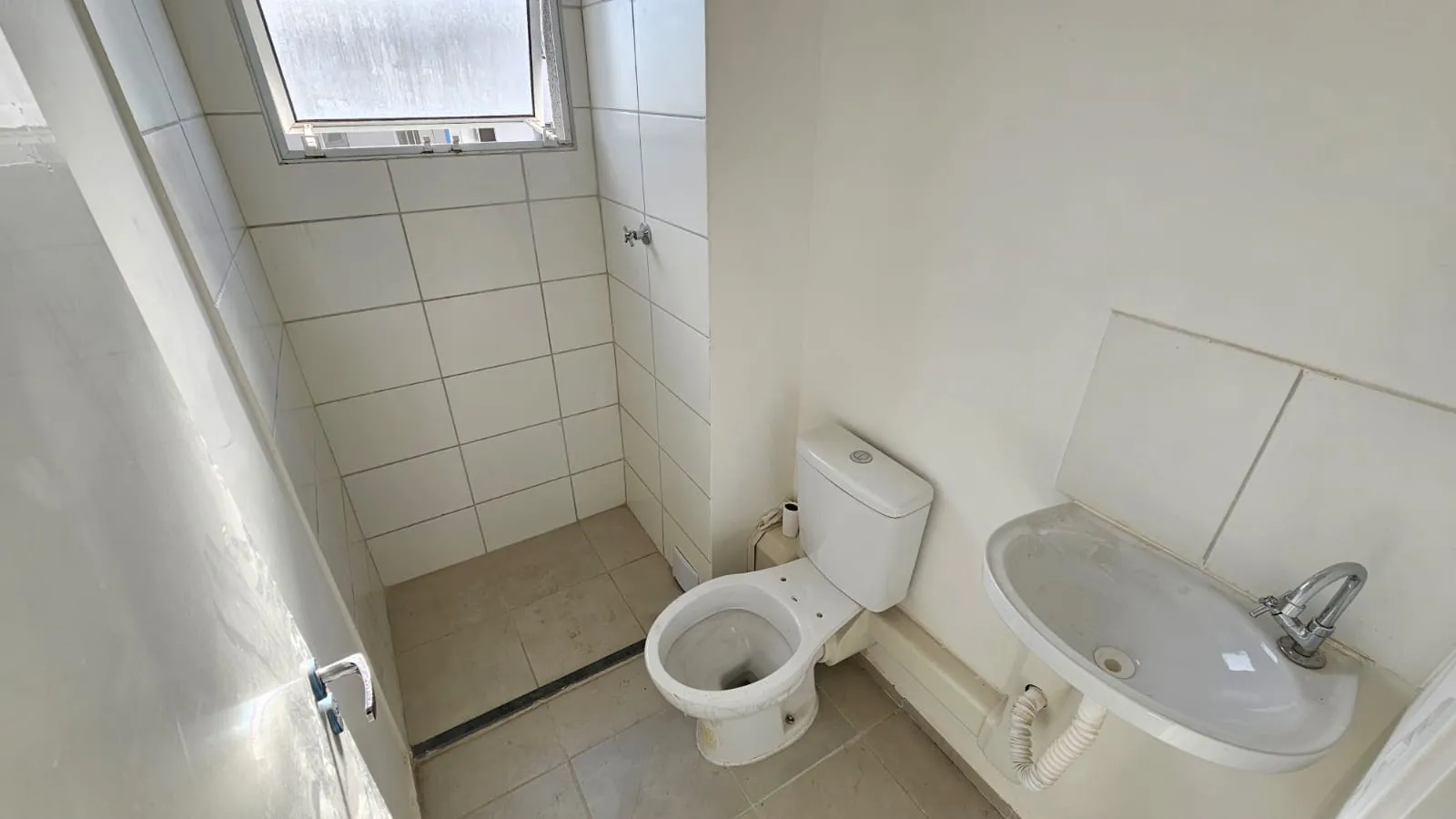 Apartamento &agrave; venda, 40m - 2 Dormit&oacute;rios - R$ 235.000 - Cond. Paradiso - &Eacute;den - Sorocaba Via Luiz Carlos Guerra Sorocaba - 