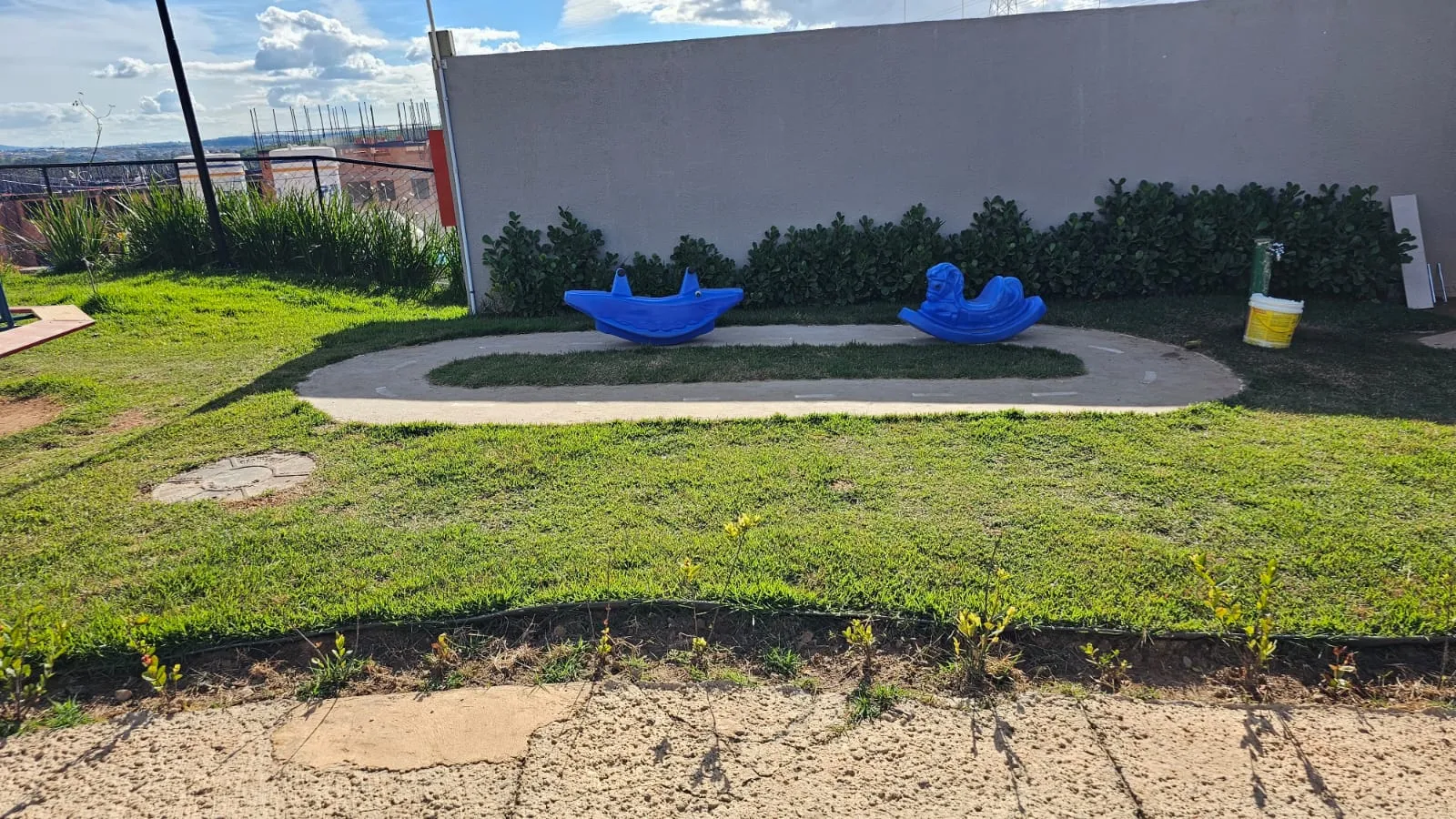 Apartamento &agrave; venda, 40m - 2 Dormit&oacute;rios - R$ 235.000 - Cond. Paradiso - &Eacute;den - Sorocaba Via Luiz Carlos Guerra Sorocaba - 
