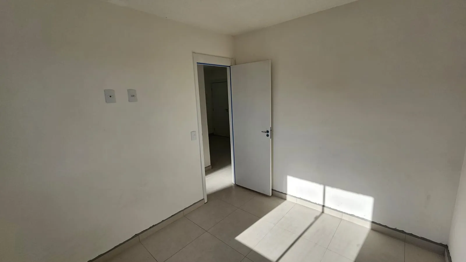 Apartamento &agrave; venda, 40m - 2 Dormit&oacute;rios - R$ 235.000 - Cond. Paradiso - &Eacute;den - Sorocaba Via Luiz Carlos Guerra Sorocaba - 