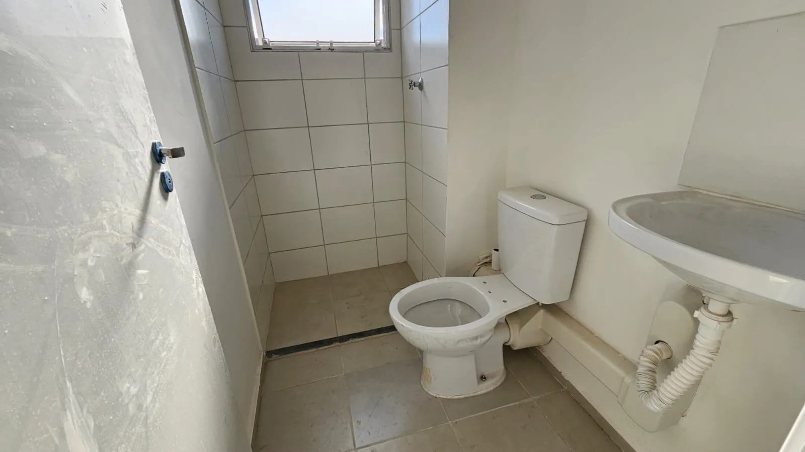 Apartamento &agrave; venda, 40m - 2 Dormit&oacute;rios - R$ 235.000 - Cond. Paradiso - &Eacute;den - Sorocaba Via Luiz Carlos Guerra Sorocaba - 