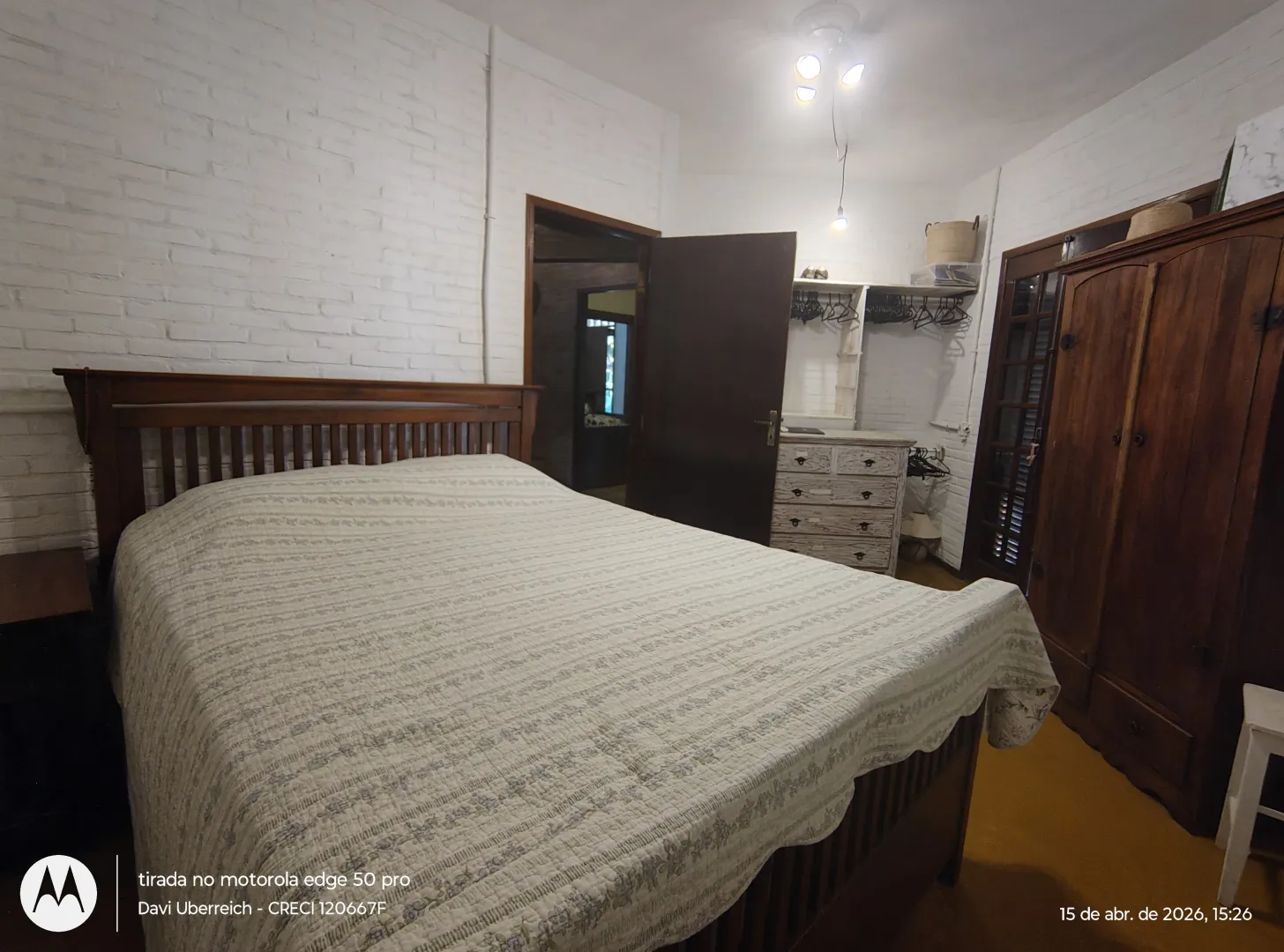 ALUGO LINDA CASA &ndash; 3 QUARTOS &ndash; 198M2 DE CASA EM UM TERRENO DE 815M2 &ndash; ESPETACULAR! Avenida José Lins do Rego Ilhabela - 