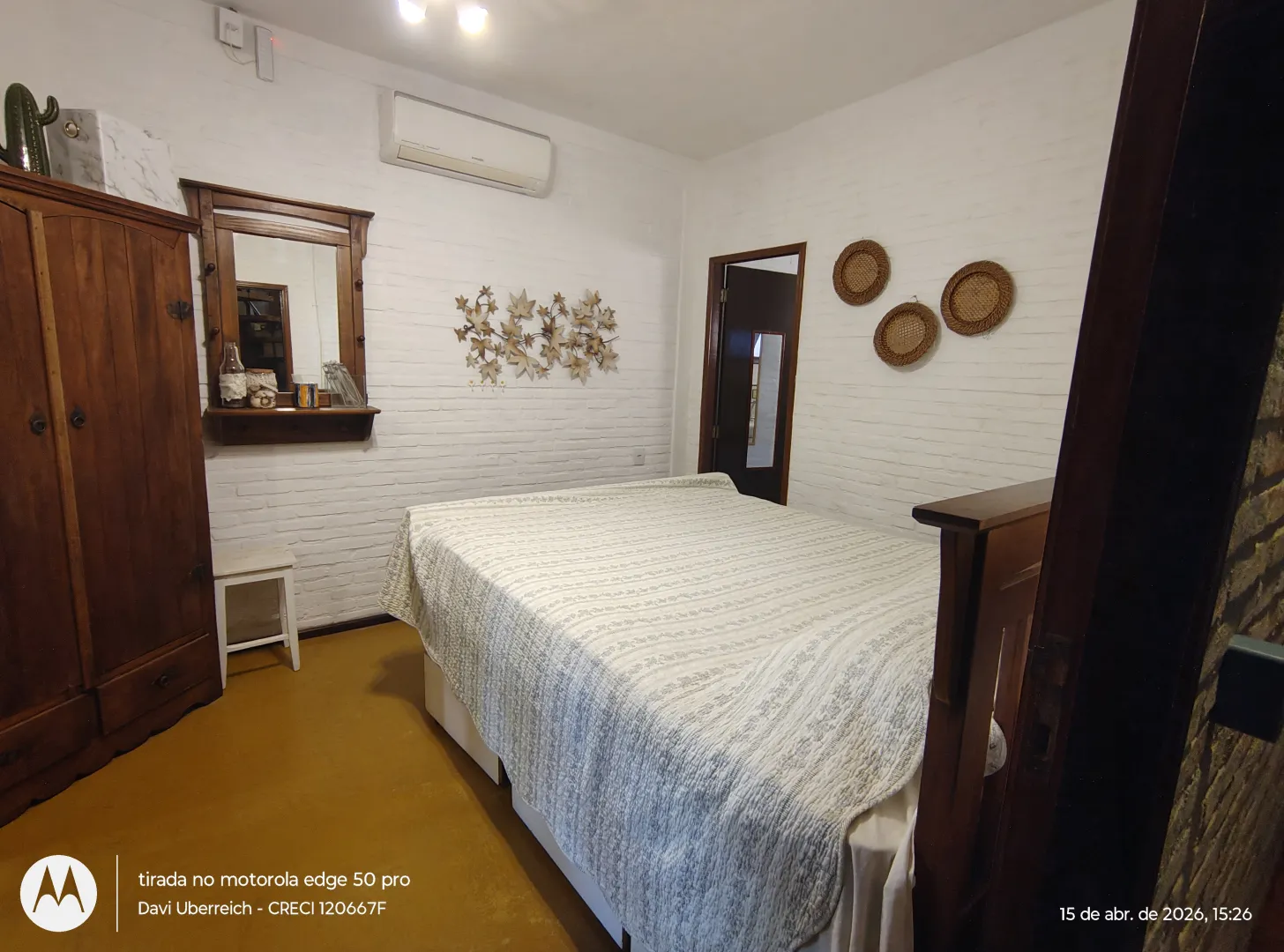 ALUGO LINDA CASA &ndash; 3 QUARTOS &ndash; 198M2 DE CASA EM UM TERRENO DE 815M2 &ndash; ESPETACULAR! Avenida José Lins do Rego Ilhabela - 