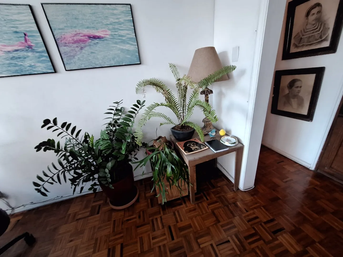 APARTAMENTO 3 QUARTOS SU&Iacute;TE DEPEND&Ecirc;NCIA ELEVADORES PORTARIA 24H &Agrave; VENDA NA BARRA! Rua Marquês de Caravelas Salvador - 