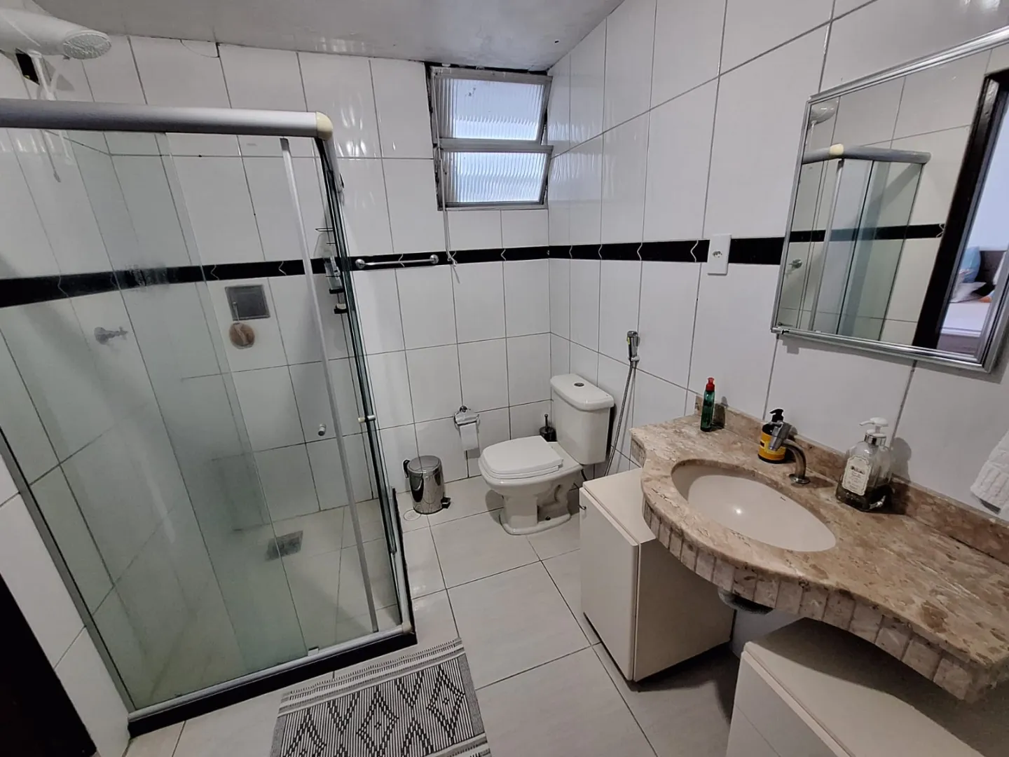 APARTAMENTO 3 QUARTOS SU&Iacute;TE DEPEND&Ecirc;NCIA ELEVADORES PORTARIA 24H &Agrave; VENDA NA BARRA! Rua Marquês de Caravelas Salvador - 