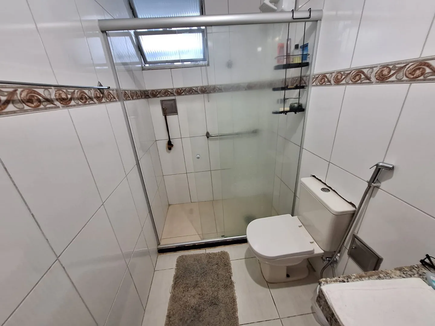 APARTAMENTO 3 QUARTOS SU&Iacute;TE DEPEND&Ecirc;NCIA ELEVADORES PORTARIA 24H &Agrave; VENDA NA BARRA! Rua Marquês de Caravelas Salvador - 