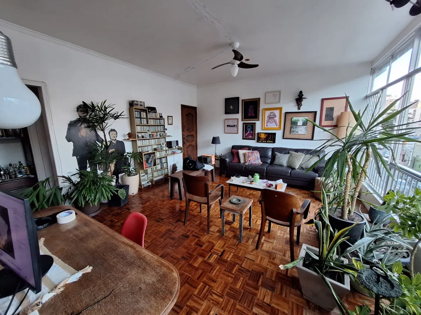 APARTAMENTO 3 QUARTOS SU&Iacute;TE DEPEND&Ecirc;NCIA ELEVADORES PORTARIA 24H &Agrave; VENDA NA BARRA! Rua Marquês de Caravelas Salvador - 