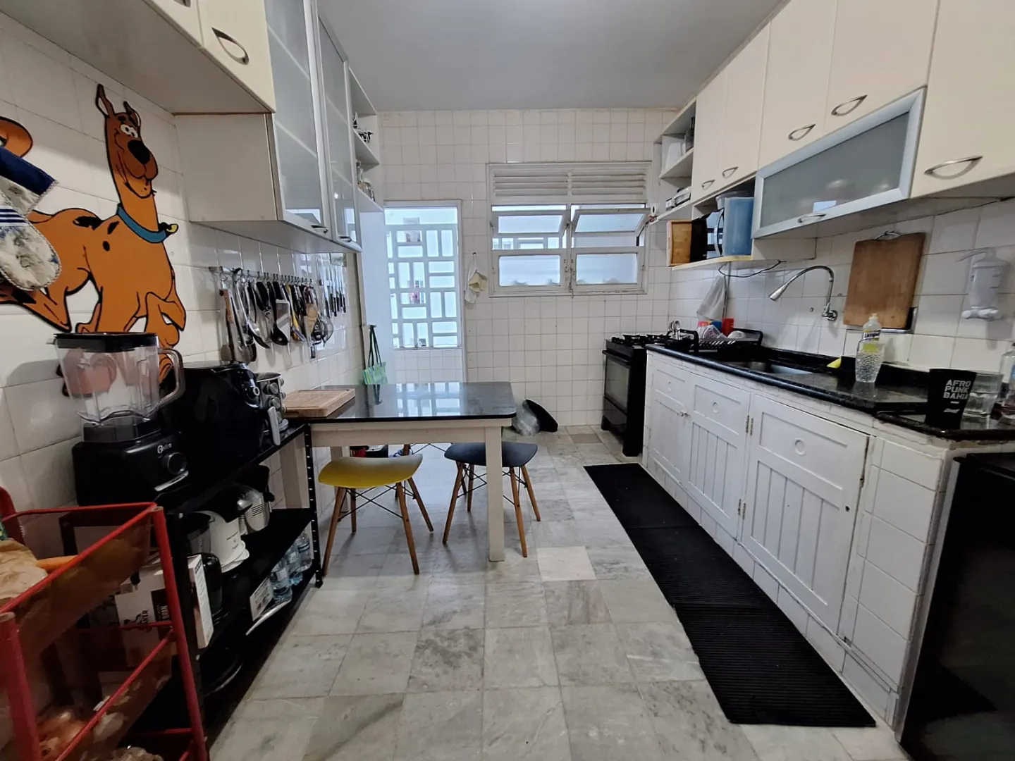 APARTAMENTO 3 QUARTOS SU&Iacute;TE DEPEND&Ecirc;NCIA ELEVADORES PORTARIA 24H &Agrave; VENDA NA BARRA! Rua Marquês de Caravelas Salvador - 