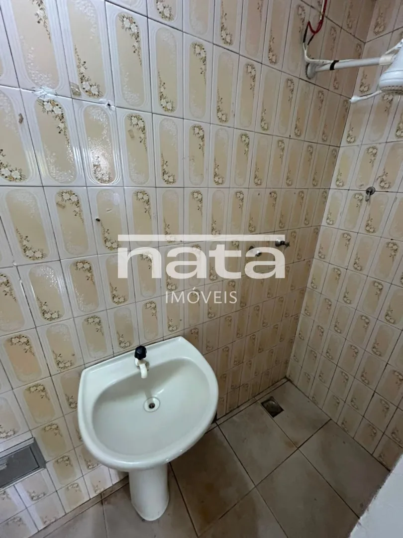 Casa| 2 quartos | Vila S&atilde;o Lu&iacute;s Rua Paulo de Frontin Duque de Caxias - 