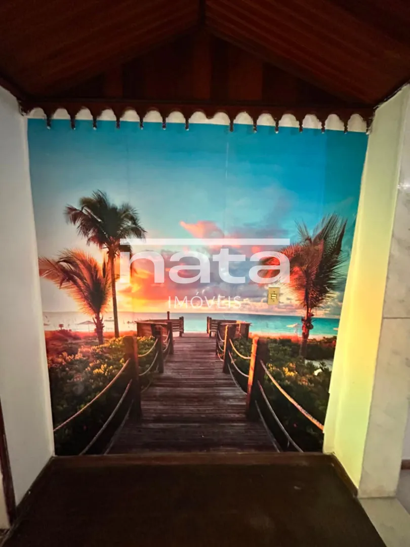 Casa| 2 quartos | Vila S&atilde;o Lu&iacute;s Rua Paulo de Frontin Duque de Caxias - 