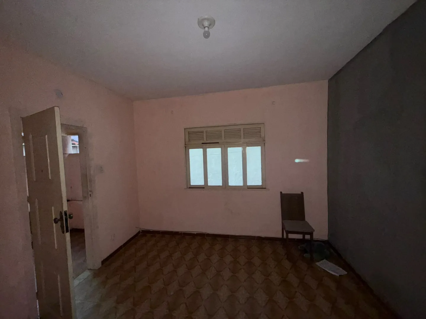 Casa com preço de oportunidade no São João – Apenas R$ 195.000! — foto 6