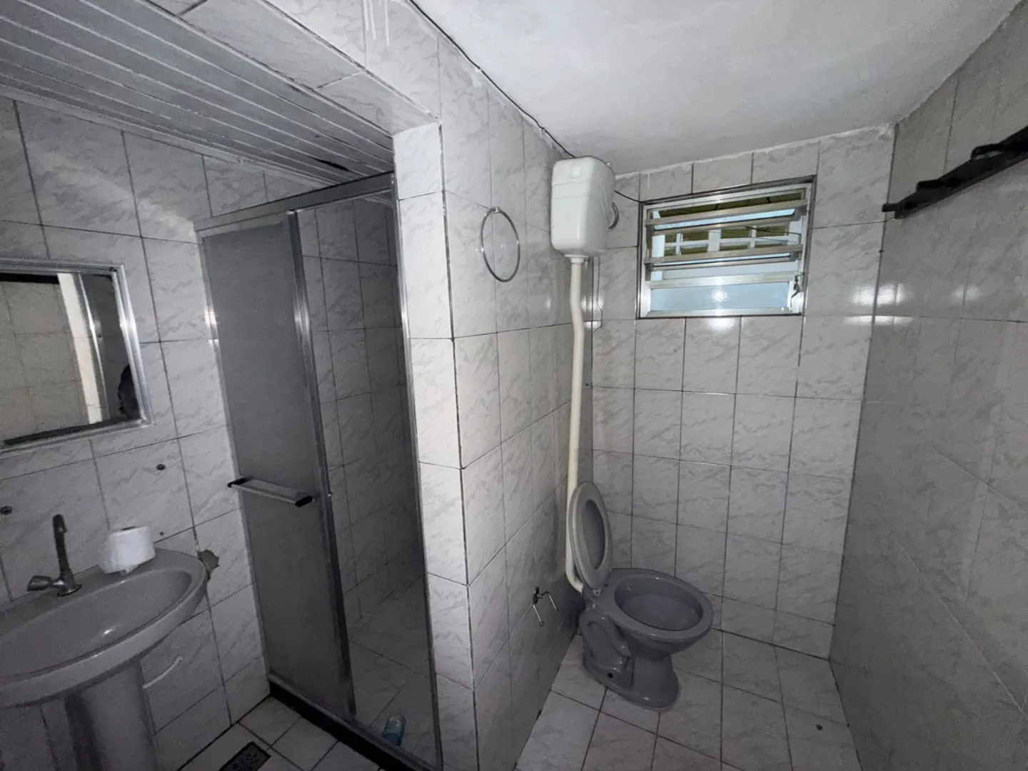 Casa com preço de oportunidade no São João – Apenas R$ 195.000! — foto 4