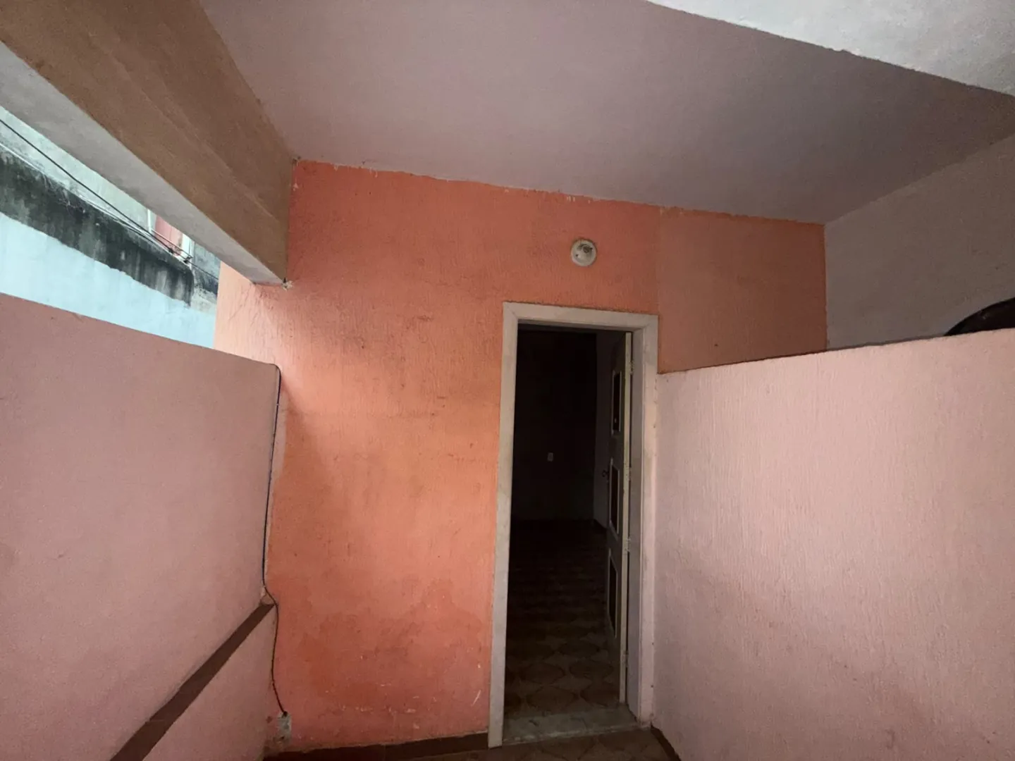 Casa com preço de oportunidade no São João – Apenas R$ 195.000! — foto 10