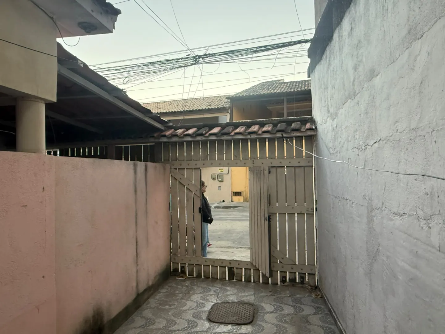 Casa com preço de oportunidade no São João – Apenas R$ 195.000! — foto 12