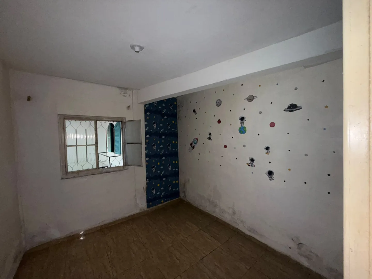 Casa com preço de oportunidade no São João – Apenas R$ 195.000! — foto 7