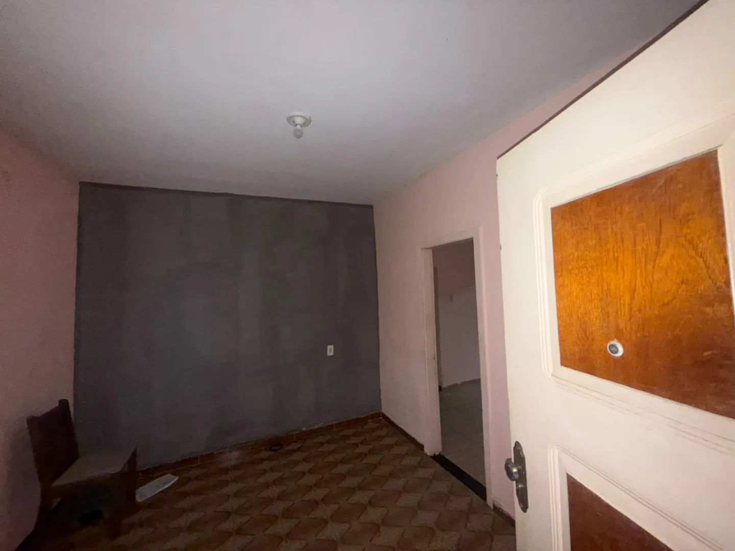 Casa com preço de oportunidade no São João – Apenas R$ 195.000! — foto 8