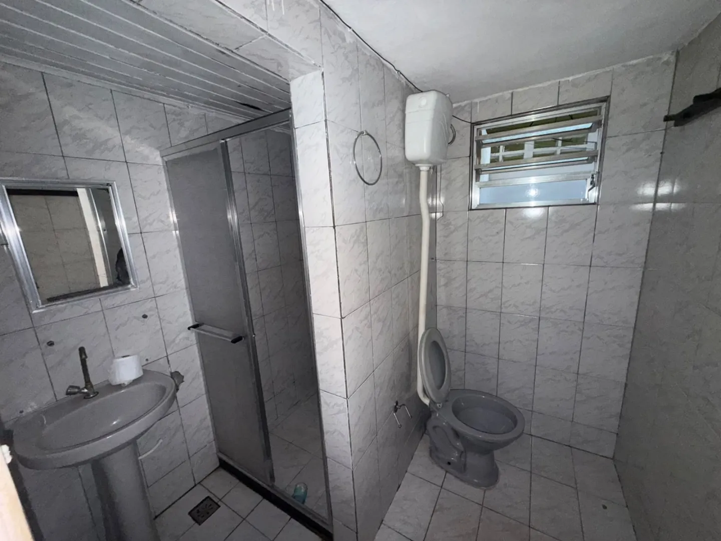 Casa com preço de oportunidade no São João – Apenas R$ 195.000! — foto 5