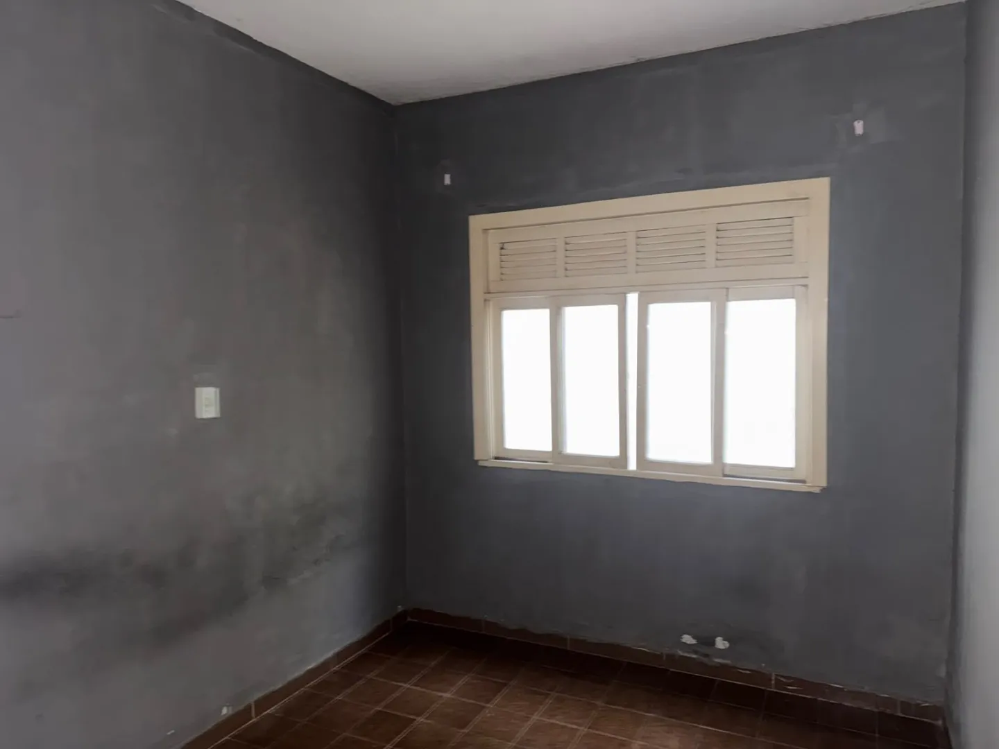 Casa com preço de oportunidade no São João – Apenas R$ 195.000! — foto 2