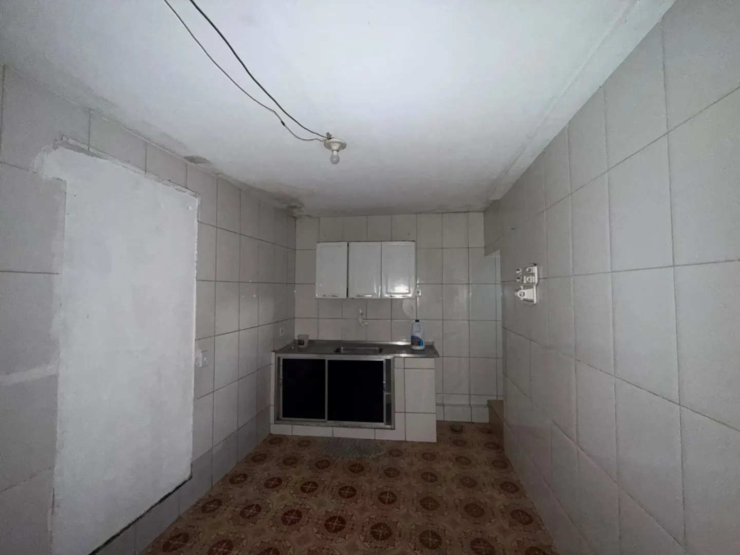 Casa com preço de oportunidade no São João – Apenas R$ 195.000! — foto 3