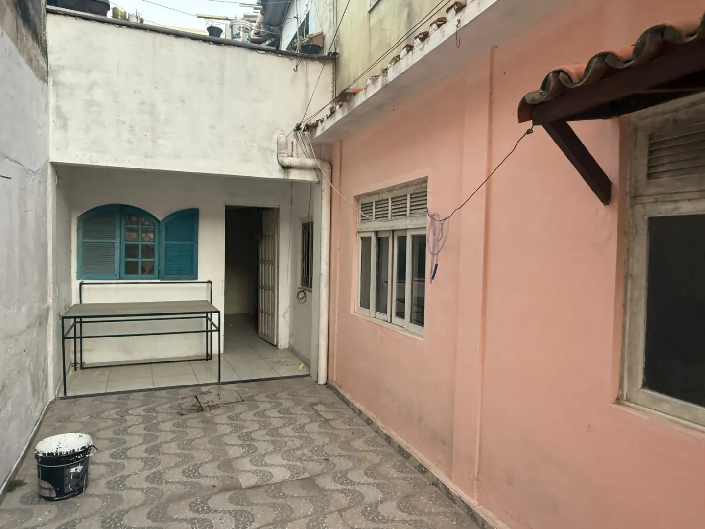 Casa com preço de oportunidade no São João – Apenas R$ 195.000! — foto 11