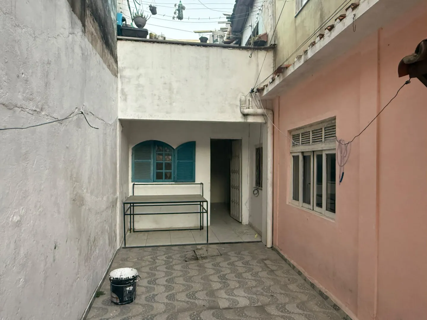 Casa com preço de oportunidade no São João – Apenas R$ 195.000! — foto 13