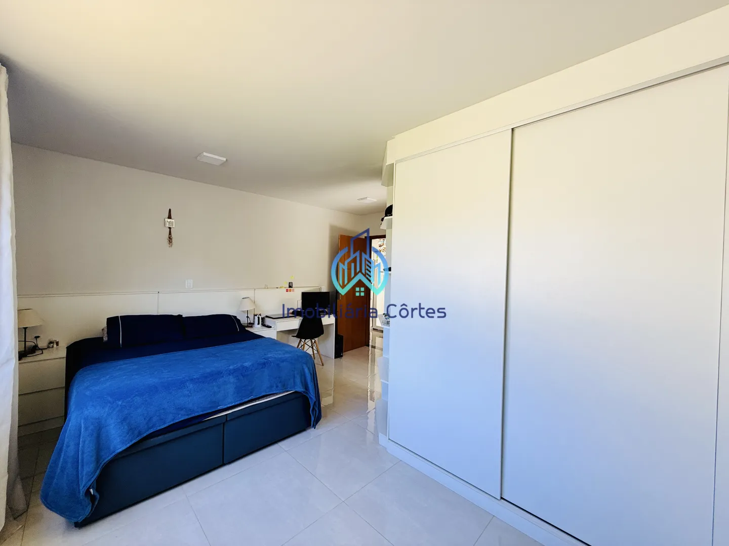 🏡 Casa moderna com acabamento de alto padr&atilde;o e espa&ccedil;o gourmet completo! Rua Estevan Batista Guapimirim - 