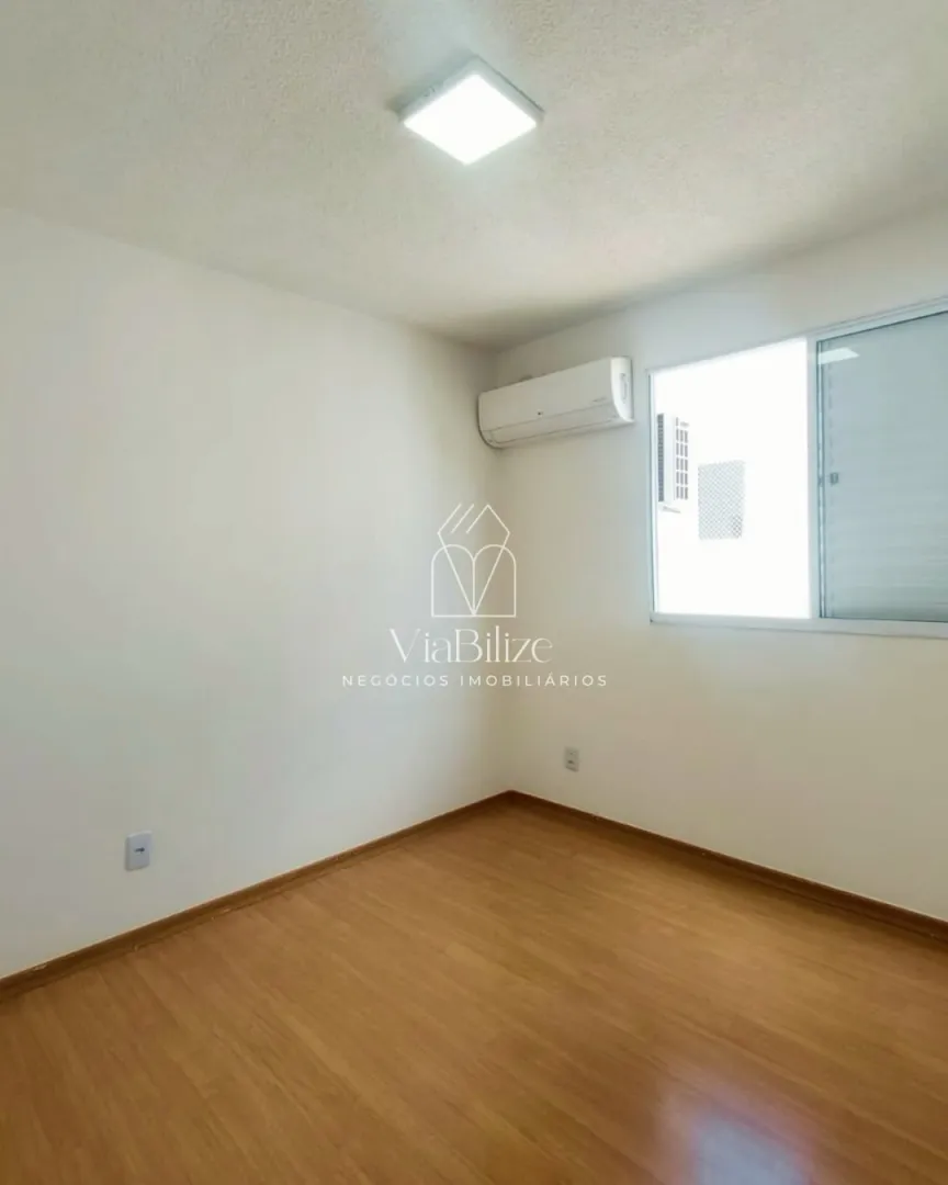Apartamento a venda no Condom&iacute;nio Morada das Magn&oacute;lias  Mogi Mirim - 