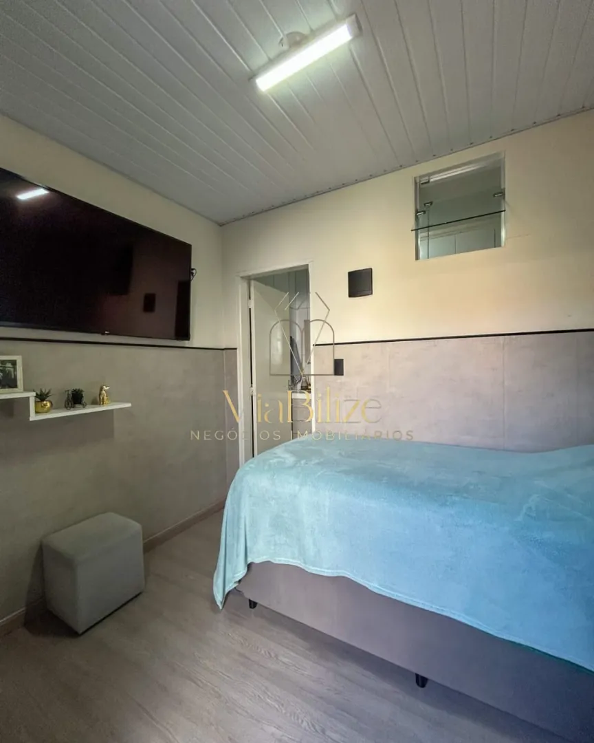 Casa a venda no Jardim Gua&ccedil;uano  Mogi Guaçu - 