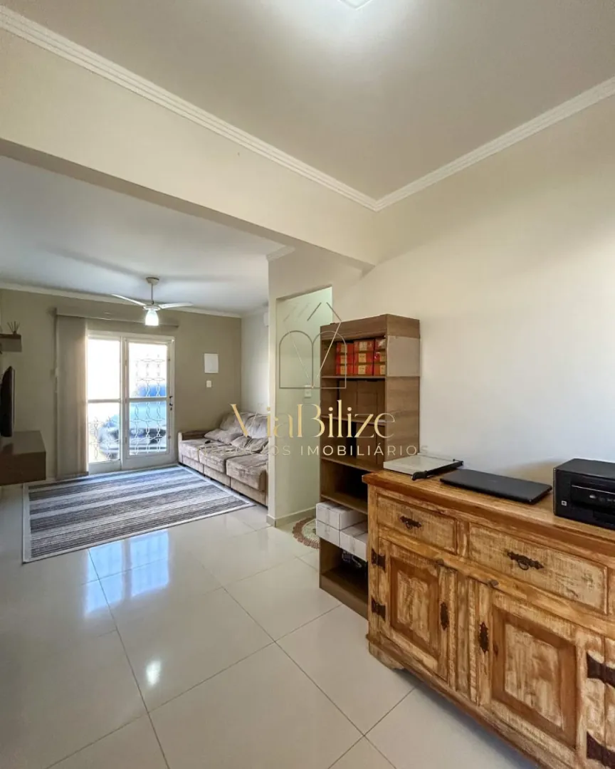 Casa a venda no Jardim Gua&ccedil;uano  Mogi Guaçu - 