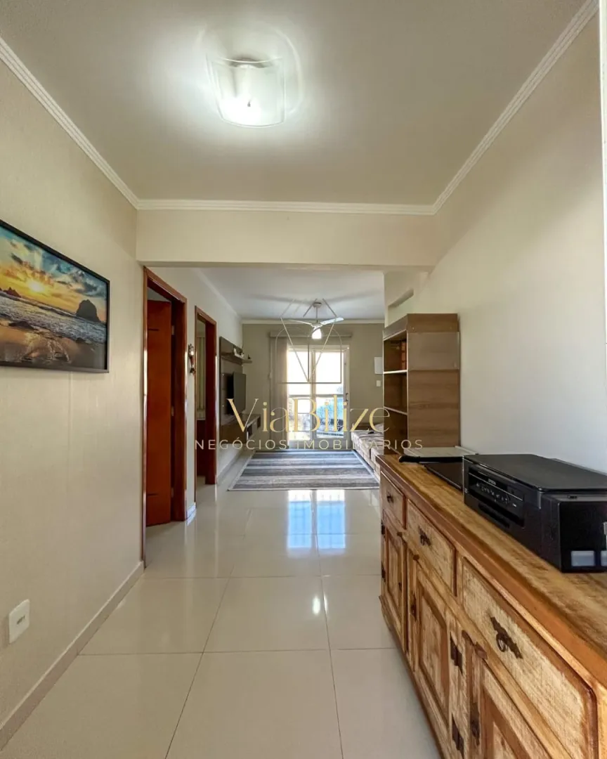 Casa a venda no Jardim Gua&ccedil;uano  Mogi Guaçu - 