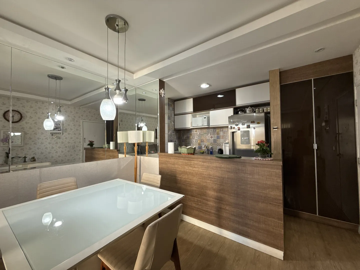 APTO INNOVA BLUE &ndash; Osasco | 74 m&sup2; | 3 dormit&oacute;rios | 1 su&iacute;te | 1 vaga Avenida Presidente João Goulart Osasco - 