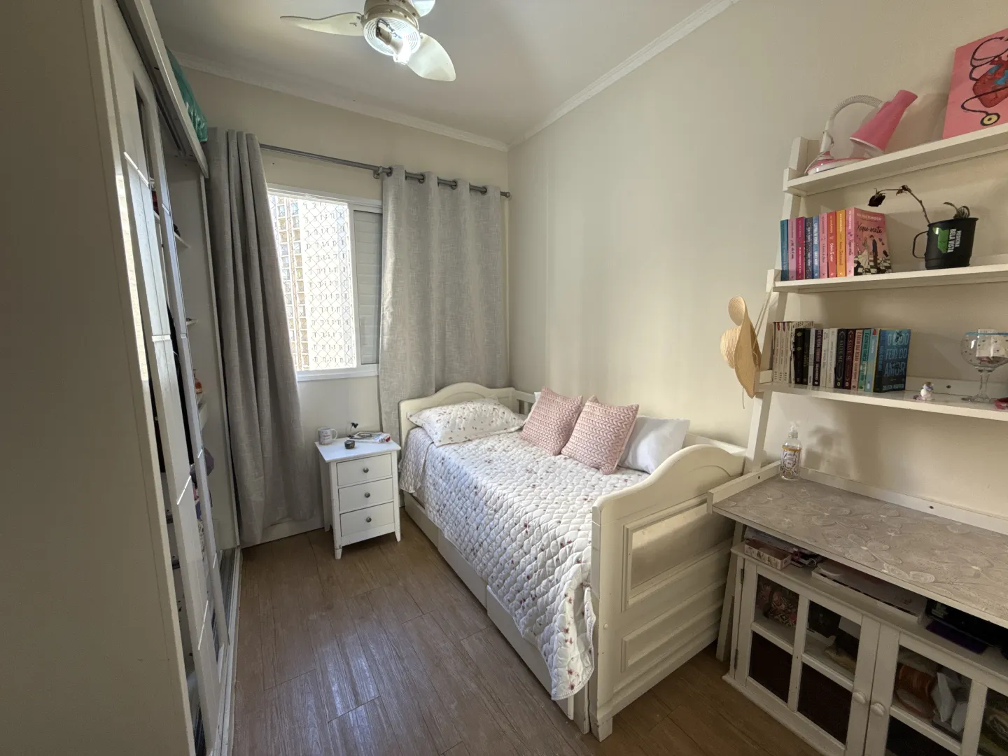 APTO INNOVA BLUE &ndash; Osasco | 74 m&sup2; | 3 dormit&oacute;rios | 1 su&iacute;te | 1 vaga Avenida Presidente João Goulart Osasco - 